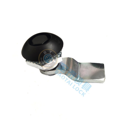 锌合金转舌锁宝泰索斯科