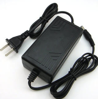 3v1A/6v1A/12V3A/12v1A/24v2A/24v1A电源适配器