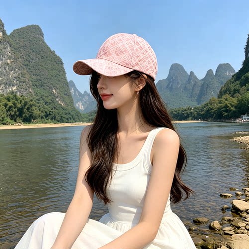 广西壮锦包包女2026新款民族风大容量托特包新中式单肩斜挎包