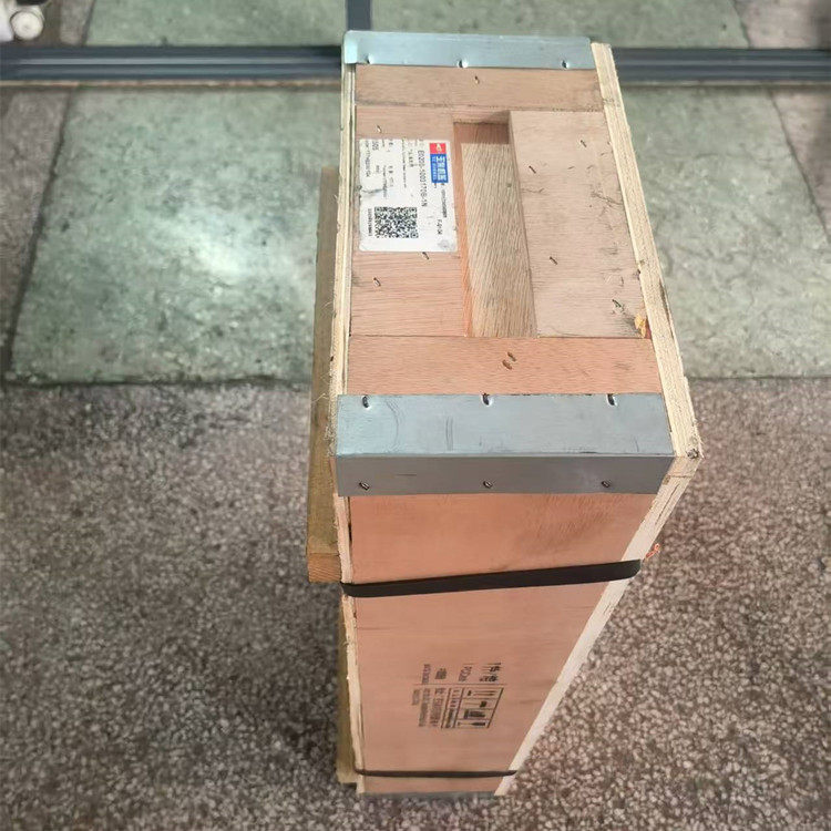 玉柴气缸盖正品配件批发