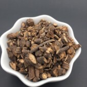 中药材北柴胡 北柴胡500克80元 黑柴胡 包邮