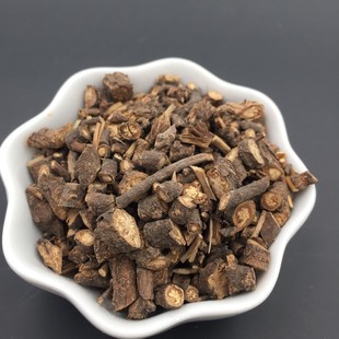 中药材北柴胡 黑柴胡包邮 北柴胡500克80元