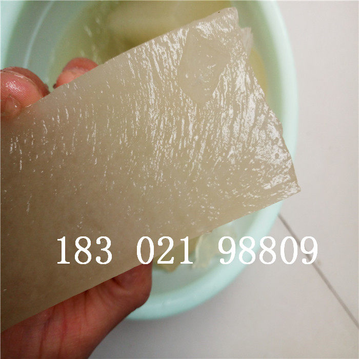 食品级 琼脂粉培养基专用 增稠特色/复合食品添加剂