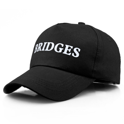 死亡搁浅帽子周边death stranding游戏同款steam万圣节bridges