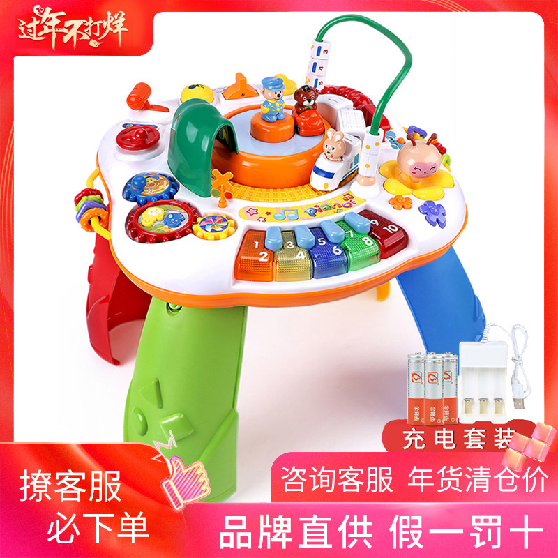 网友分享在meiguo.com的图片