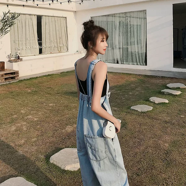 Товары от 乔琪诺企业店