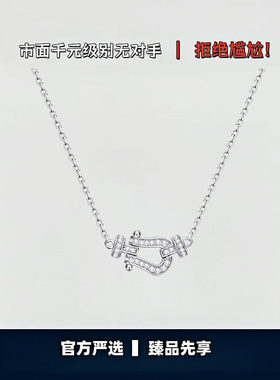 【出入专柜无压力】高版本！