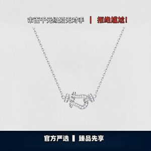 【出入专柜无压力】高版本！