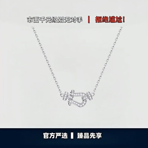 【出入专柜无压力】高版本！