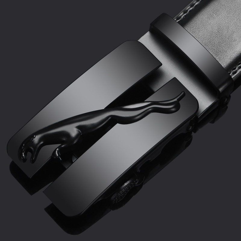 new pattern Hot Best Sellers man Belt genuine leather automatic belt Young cowhide Men's Waist beltin the Accessories/Leather belt/Hat/Muffler , Belt/Leather belt/Yaolian  category - from Buy2taobao.com to provide professional Taobao agent buy service