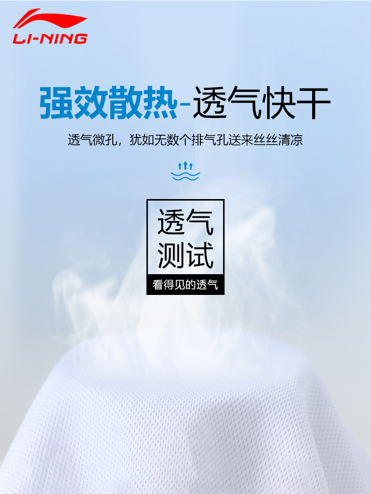 https://img.alicdn.com/bao/uploaded/i1/2264862264/O1CN010048di1SaxeM697am_!!2264862264.jpg