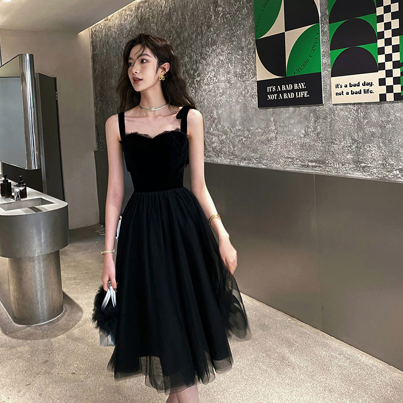  Black+XL  