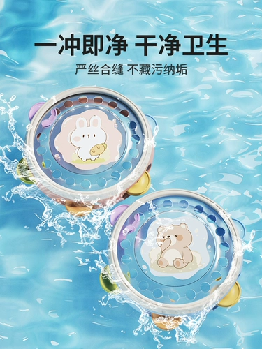 Барабан, погремушка, игрушка, раннее развитие