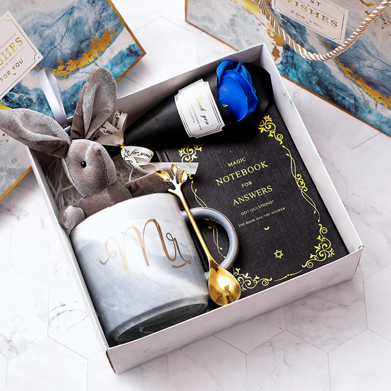 520情人节生日礼物男生送给男朋友送男友特别的走心-送男生礼物(聚有乐家居专营店仅售19.82元)