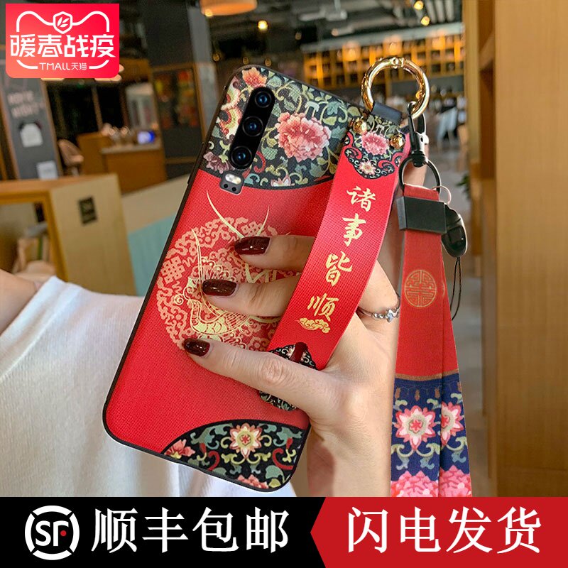 网友分享在meiguo.com的图片