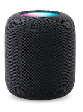 Apple/苹果 HomePod（第二代）智能音响/音箱 蓝牙音响/音箱 国行