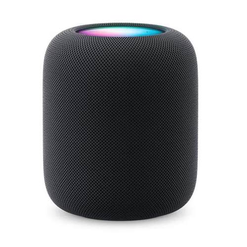 Apple/苹果 HomePod（第二代）智能音响/音箱 蓝牙音响/音箱 国行