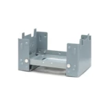 Уличное оборудование, легкая походная плита, спиртовая плита для пикника, спиртовая плита, складная печь, оборудование для пикника на открытом воздухе