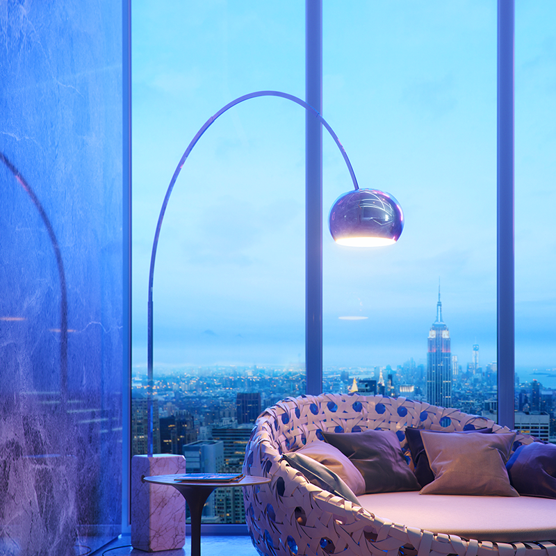 送货上门/黑白两种大理石可选