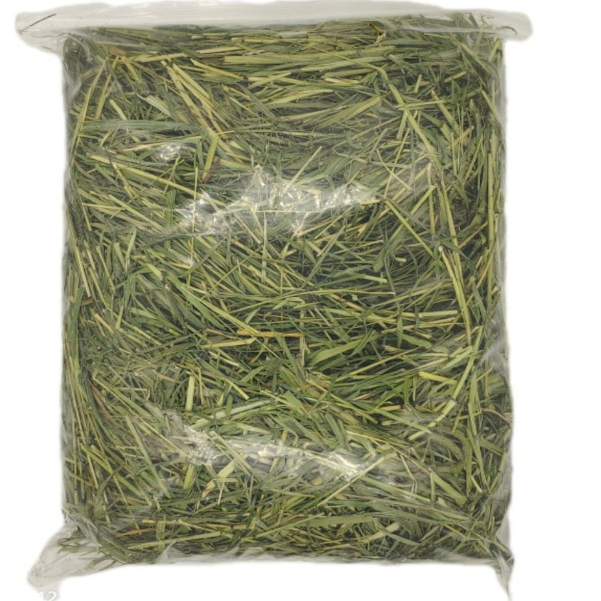 25年烘干提摩西草碎兔兔干草龙猫荷兰猪粮北提摩西干草碎草包邮,宠物/宠物食品及用品,兔兔干草,淘宝优惠券,粉丝福利购,淘宝优惠卷