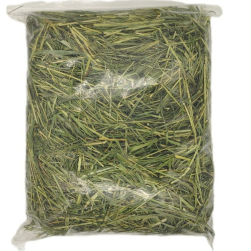 提摩西干草莜草源荷兰猪龙猫兔兔
