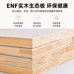 定制柜子尺寸储物柜书柜定制阳台柜展示收纳柜榻榻米定制家具工厂