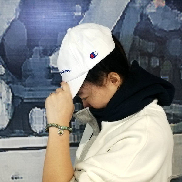 FORESKY 윙 실버 윙 다채로운 아프리카 청록색 팔찌 여성 패션 브랜드 레트로 실버 펜던트 페르시 팔찌