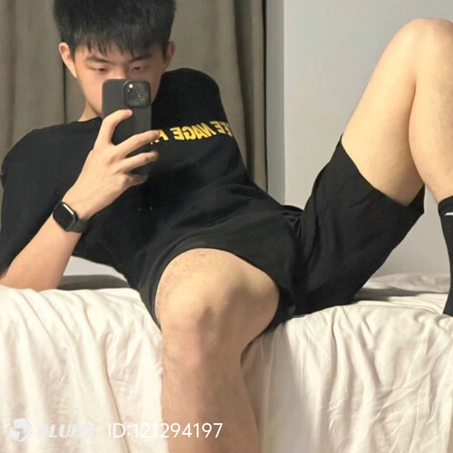 羽毛球服男女款速干透气运动套装训练服比赛服