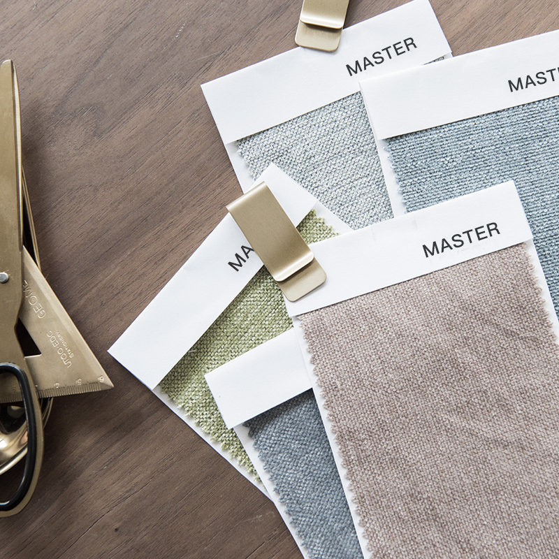 MASTRE软装  定制成品窗帘布料纱帘布艺小样客厅卧室餐厅窗帘安装|ruв категории домашний ткань, занавес, занавес и аксессуары, Настроить занавес - от Buy2taobao.com для оказания профессиональной услуги покупки агента Taobao