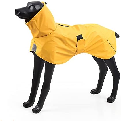 BLACKDOGGY Adjustable Raincoat Waterproof Outdoor Rain Jacke 自行车/骑行装备/零配件 更多零件/配件 原图主图