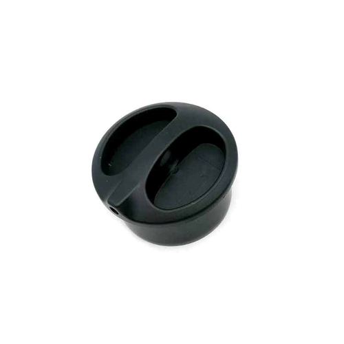 广汽埃安快充充电口盖连接线