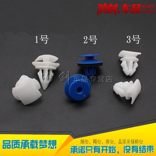 质量保障，品质无忧