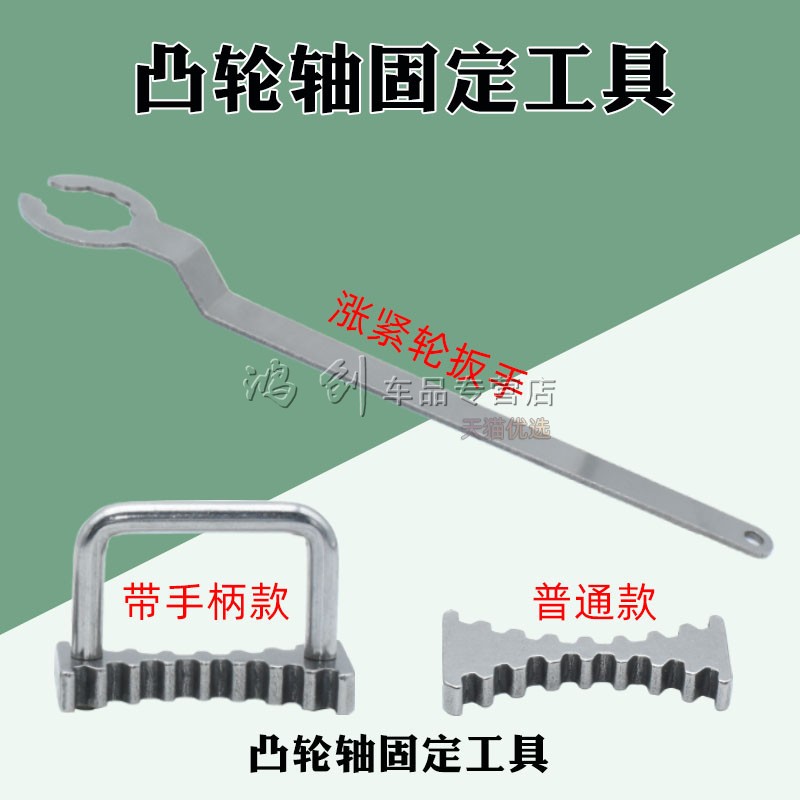 质量保障品质无忧