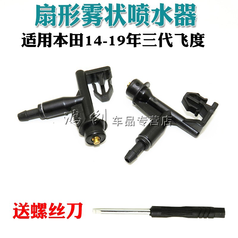 质量保障品质无忧