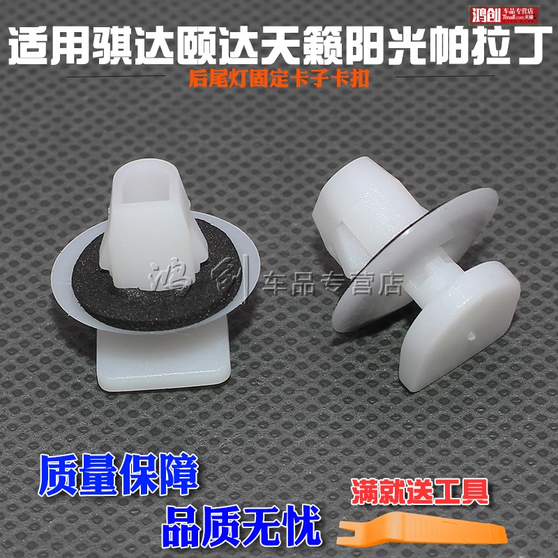质量保障  品质无忧
