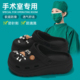 外穿沙滩厚底防滑eva包头凉鞋 医护手术室洞洞鞋 2026新款 夏季 女款