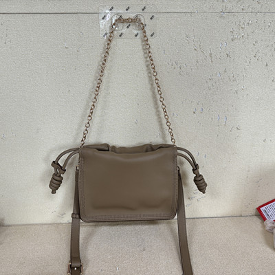 慧慧家 68包邮简约单肩包斜挎包女包pu斜挎包