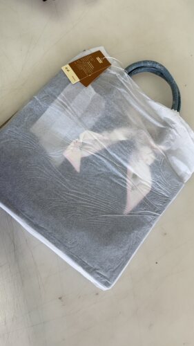 慧慧家 60包邮 品牌 大托特 女包 手提包 品质好 妈咪包