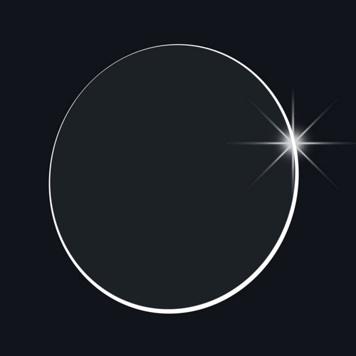 Myopia Lens Blu -Ray Lens Color -здравомыслящий серый чай ночное зрение Старые цветы мультифокус.