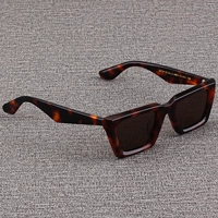 Коробка с поликазом+поляризованный чай