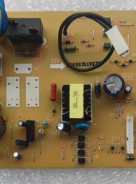 松下空调电路板ACXA73-38380 变频主板ACXA73C69360 原装电脑板