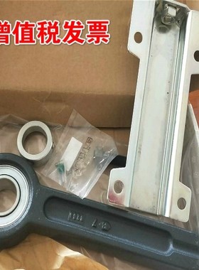 进口INA球面轴承PHUSE25 PHUSE30 PHUSE35 PHUSE40 PHUSE50-XL-N