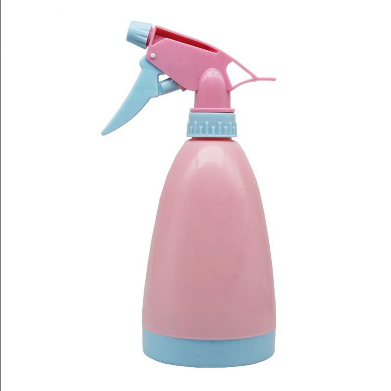 Small watering can miniature Sprayer FOUNTAINS family balcony flowers and plants gardening Succulent Dedicated Sprayerin the Flower delivery/Flowers simulation/Plants gardening , Gardening supplies , Small spray bottle  category - from Buy2taobao.com to provide professional Taobao agent buy service