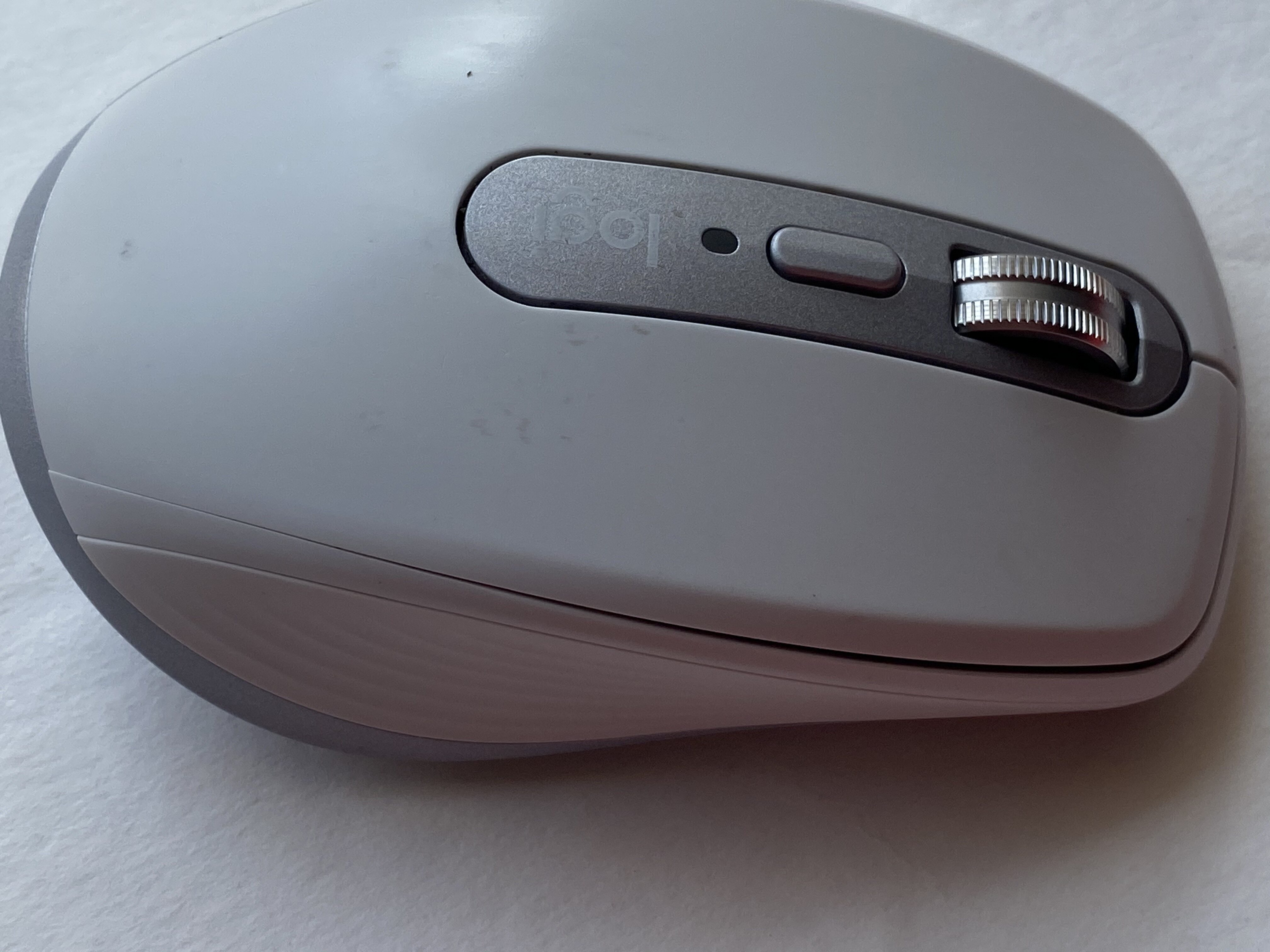 LOGITECH MX MASTER3|MASTER2S 무선 BLUETOOTH 마우스 APPLE MAC 노트북 전자기 스크롤 휠
