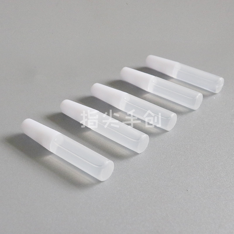 diy辅料手工麻绳不织布纽扣画透明软胶酒精胶,鲜花速递/花卉仿真/绿植园艺,花艺材料,淘宝优惠券,粉丝福利购,淘宝优惠卷