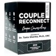 Couple Reconnect对话卡 情侣重新连接游戏Card Couples Game for