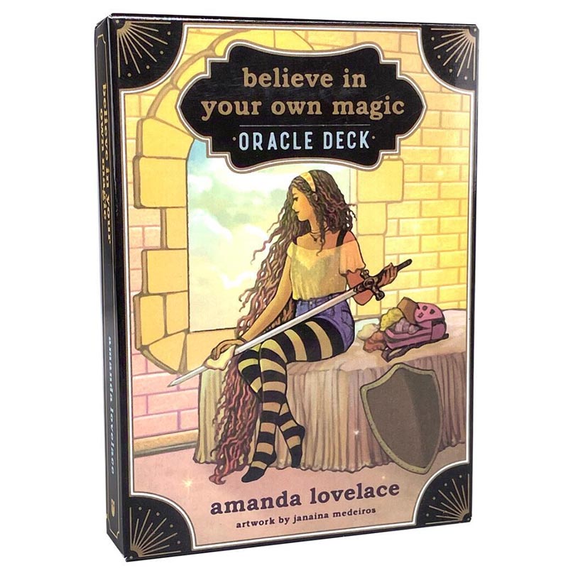 BEVEIN卡英文神MAGIC