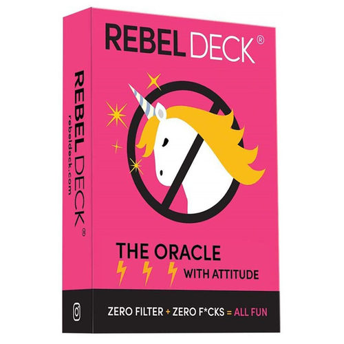 叛徒卡牌游戏rebeldeck