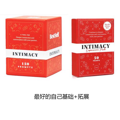 IntimacyDeckExpansion英文