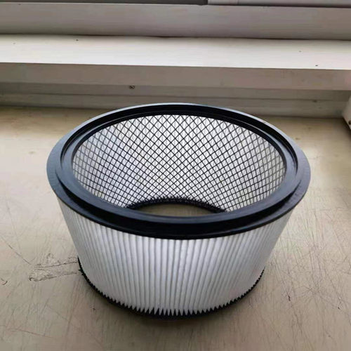 AIR400EX工业吸尘器高效滤芯